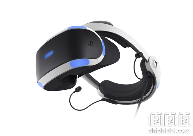 VR眼镜怎么选？VR眼镜选购指南