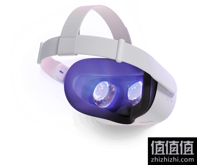 VR眼镜怎么选？VR眼镜选购指南