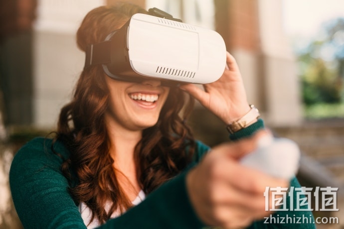 VR眼镜怎么选？VR眼镜选购指南