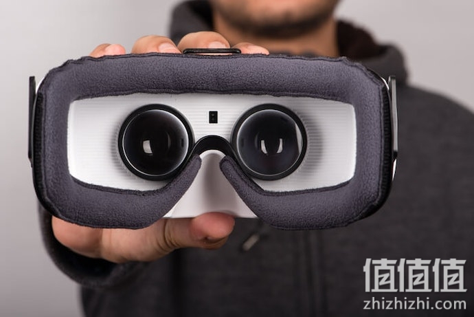 VR眼镜怎么选？VR眼镜选购指南