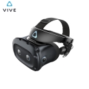 HTC VIVE Cosmos 精英套装 智能VR眼镜 PCVR 3D头盔 2Q2R100