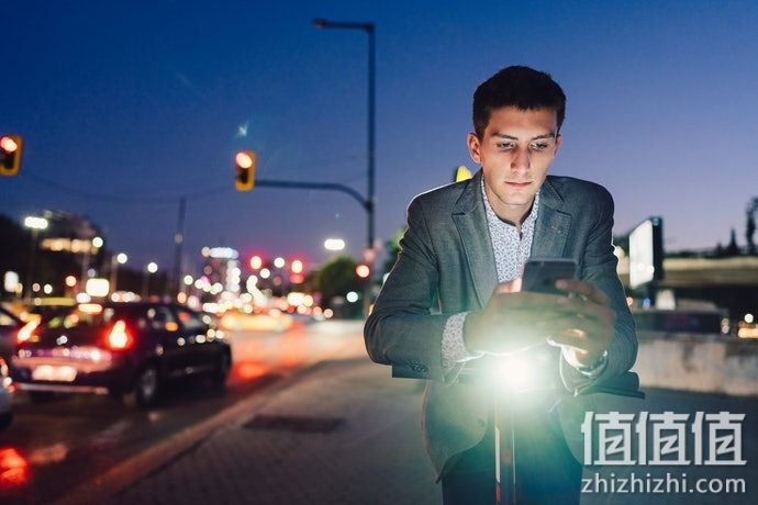 如何选择电动滑板车？电动滑板车选购指南
