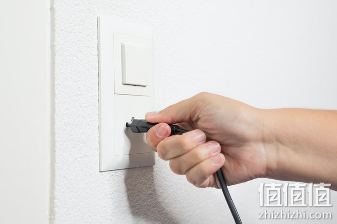 如何选择电动滑板车？电动滑板车选购指南