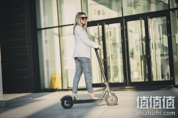 如何选择电动滑板车？电动滑板车选购指南