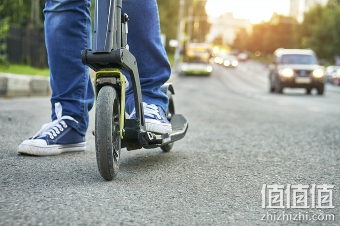 如何选择电动滑板车？电动滑板车选购指南