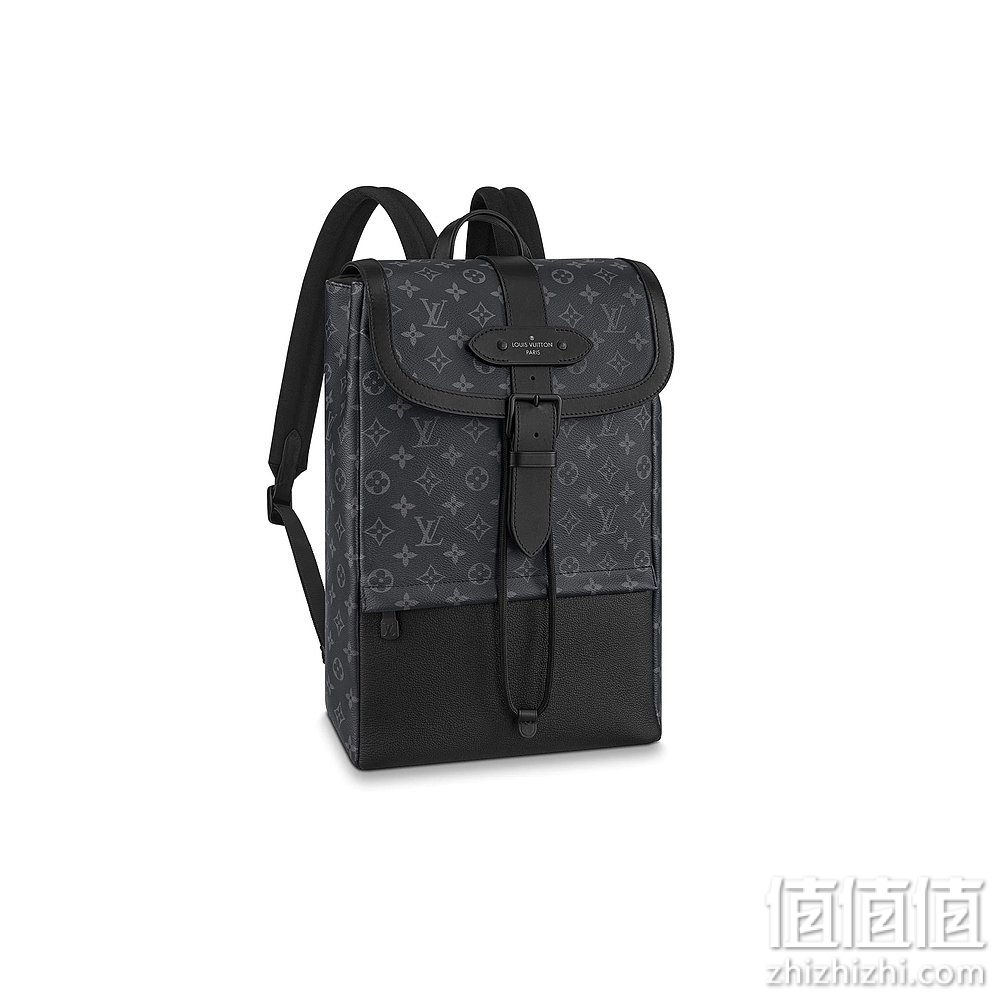 Louis Vuitton/路易威登男士旅游运动休闲双肩包M45419