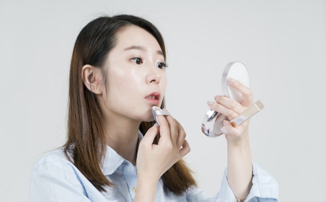 如何选择气垫粉饼？气垫粉饼选购指南