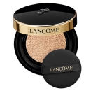 兰蔻(LANCOME)零粉感持久气垫粉饼SPF23/PA++ 14g #BO-03 隔离 遮瑕 肤色系 各种肤质