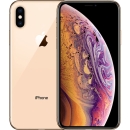 全新国行正品未激活*Apple/苹果 iPhone XS MAX 4G全网通智能手机游戏手机拍照手机学生手机苹果xsmax1112pro