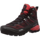 MAMMUT 猛犸象 Ducan High GTX Men 高筒登山鞋