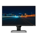 明基 （BenQ）EW2780 27英寸IPS HDRi智慧爱眼专业调校音箱 可壁挂窄边电脑/PS5/主机显示器（HDMI2.0*3）