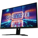 技嘉（GIGABYTE） G27Q 2K 144Hz电竞小金刚27英寸IPS台式机电脑桌面显示器 27英寸