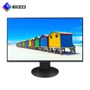 艺卓 EIZO EV2785 27英寸4K专业商用办公、娱乐网课低蓝光