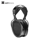 HIFIMAN（海菲曼）Arya录音师隐形磁体版平板振膜HIFI发烧头戴式耳机