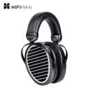HIFIMAN（海菲曼）Edition XS隐形磁体版平板振膜edxs头戴式HIFI发烧耳机