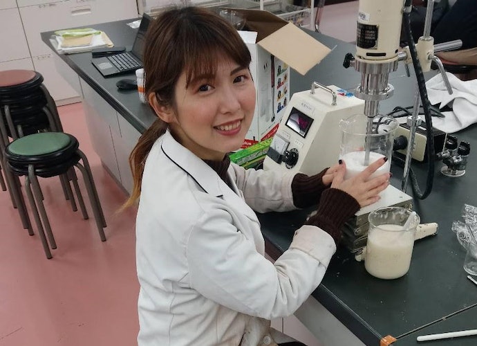 如何选择眼影笔？眼影笔选购指南