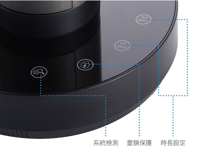 怎么选择紫外线消毒灯？紫外线消毒灯选购指南
