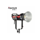 爱图仕（Aputure）LS C300d II 影视补光灯 摄影摄像灯 led网红人像录制直播外拍灯 标配