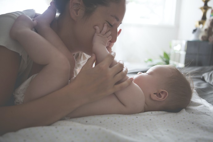 如何选择儿童电影？儿童电影选购指南