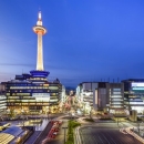 去日本东京旅游，怎么做攻略选择旅馆？