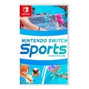 任天堂switch 游戏卡带 任天堂 sports 运动