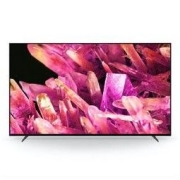 SONY 索尼 XR-65X90K 65英寸 4K HDR 安卓智能 新一代游戏电视