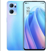 OPPO Reno7 5G手机  8GB+256GB
