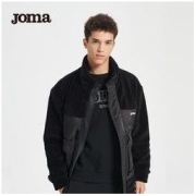 百亿补贴：Joma 荷马 男款运动外套 5016FL2201