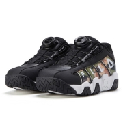 FILA 斐乐 男童运动鞋 28-31码