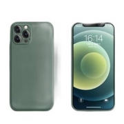 捷威丘 iPhone 系列 硅胶手机壳