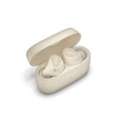 Jabra 捷波朗 ELite5 无线蓝牙耳机