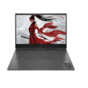 HP 惠普 暗影精灵8Pro 16.1英寸游戏笔记本电脑(12代酷睿i7-12700H RTX3060 6G独显 16GDDR5 512G 144Hz)
