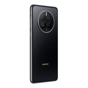 PLUS会员：HUAWEI 华为 Mate 50 4G智能手机 8GB+128GB