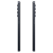 OPPO A97双模5G大电池智能游戏拍照手机a97