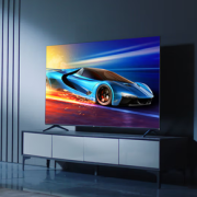 TCL 55V8E Max 液晶电视 55英寸