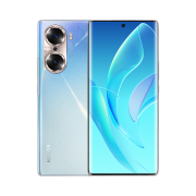 HONOR 荣耀 60 5G智能手机 8GB+256GB