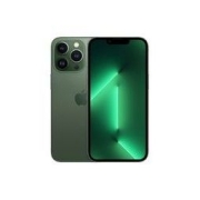 Apple 苹果 iPhone 13 Pro 5G智能手机 256GB
