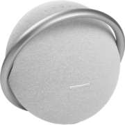 双11预售：Harman Kardon 哈曼卡顿 ONYX STUDIO7 音乐卫星七代