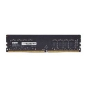 KLEVV 科赋 DDR4 2666MHz 台式机内存 普条