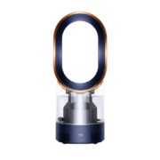双十一预售：戴森（Dyson）AM10普鲁士蓝色 多功能紫外线杀菌 加湿器