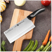 ZWILLING 双立人 style系列 不锈钢中片刀