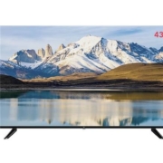 双11预售、PLUS会员：MI 小米 L43M7-EA 液晶电视 43英寸
