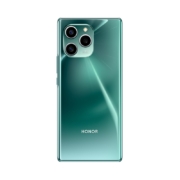 荣耀60 SE 8GB+256GB 墨玉青 双卡 全网通版