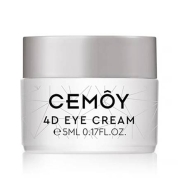 天猫U先：CEMOY  澳诗茉  眼霜  5ml