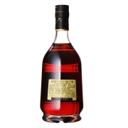 轩尼诗（Hennessy） VSOP 干邑白兰地 法国进口洋酒 500ml