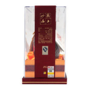 酒鬼 紫坛贰拾 柔和 52%vol 馥郁香型白酒 500ml 单瓶装