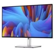 DELL 戴尔 U2723QE 27英寸4K IPS Type-C防蓝光HDR400电脑显示器