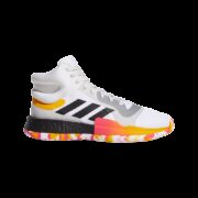 20日20点、双11预售：adidas 阿迪达斯 Marquee Boost BATW男子团队款专业篮球鞋 G26212