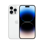 20点开始：Apple 苹果 iPhone 14 Pro Max 5G智能手机 256GB