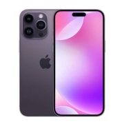 拼多多百亿补贴:Apple iPhone 14 Pro